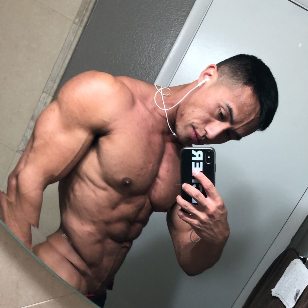 Andy