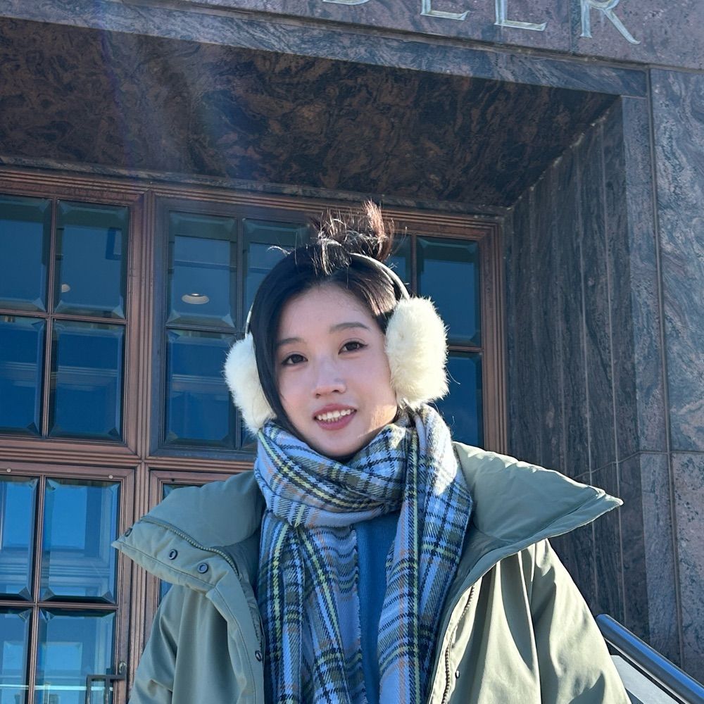 Junrong Sheng