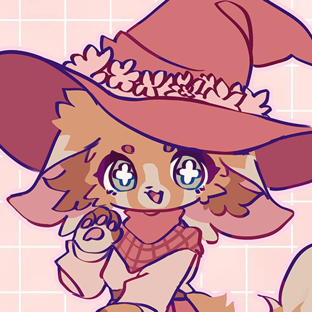 Cel 🌸