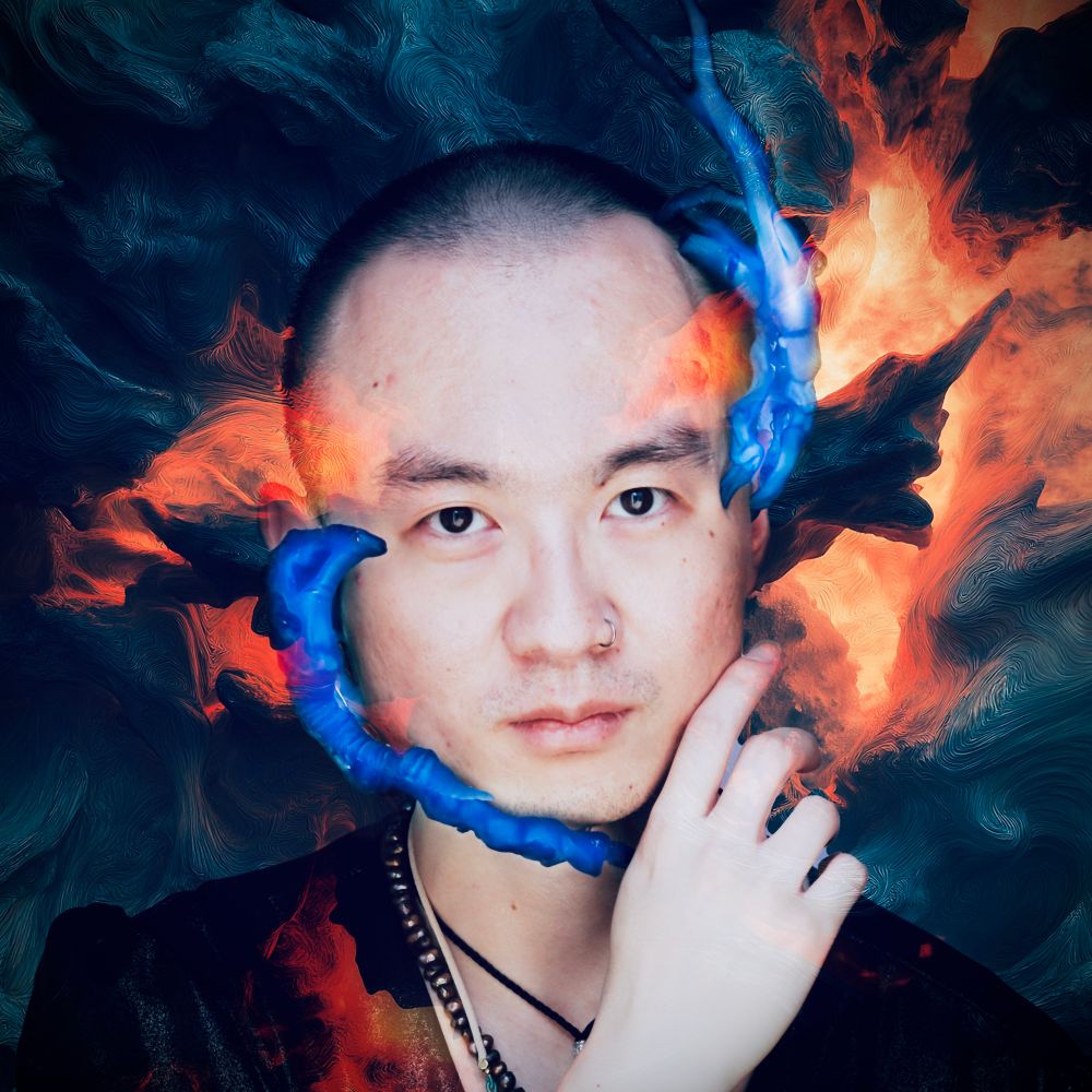 Backyard Akira is streaming
