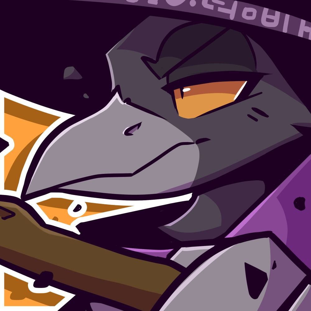 CiderLord