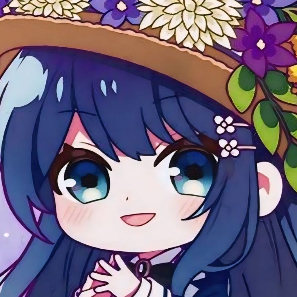 vivi