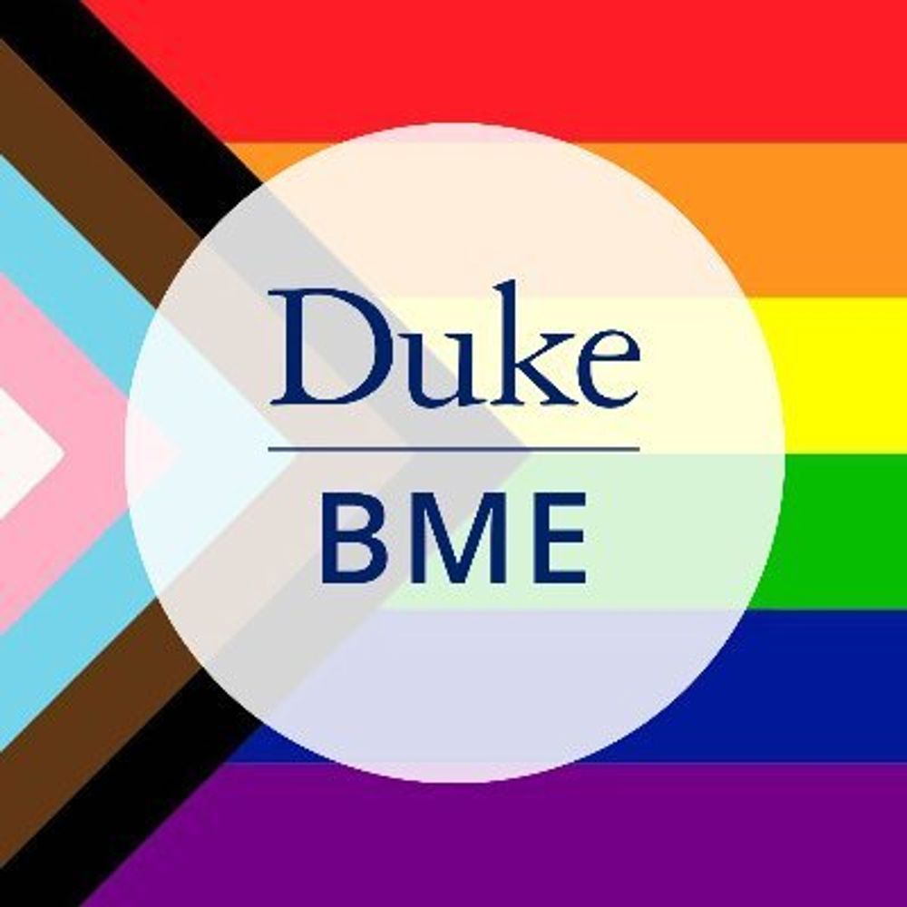 Duke Biomedical Engineering