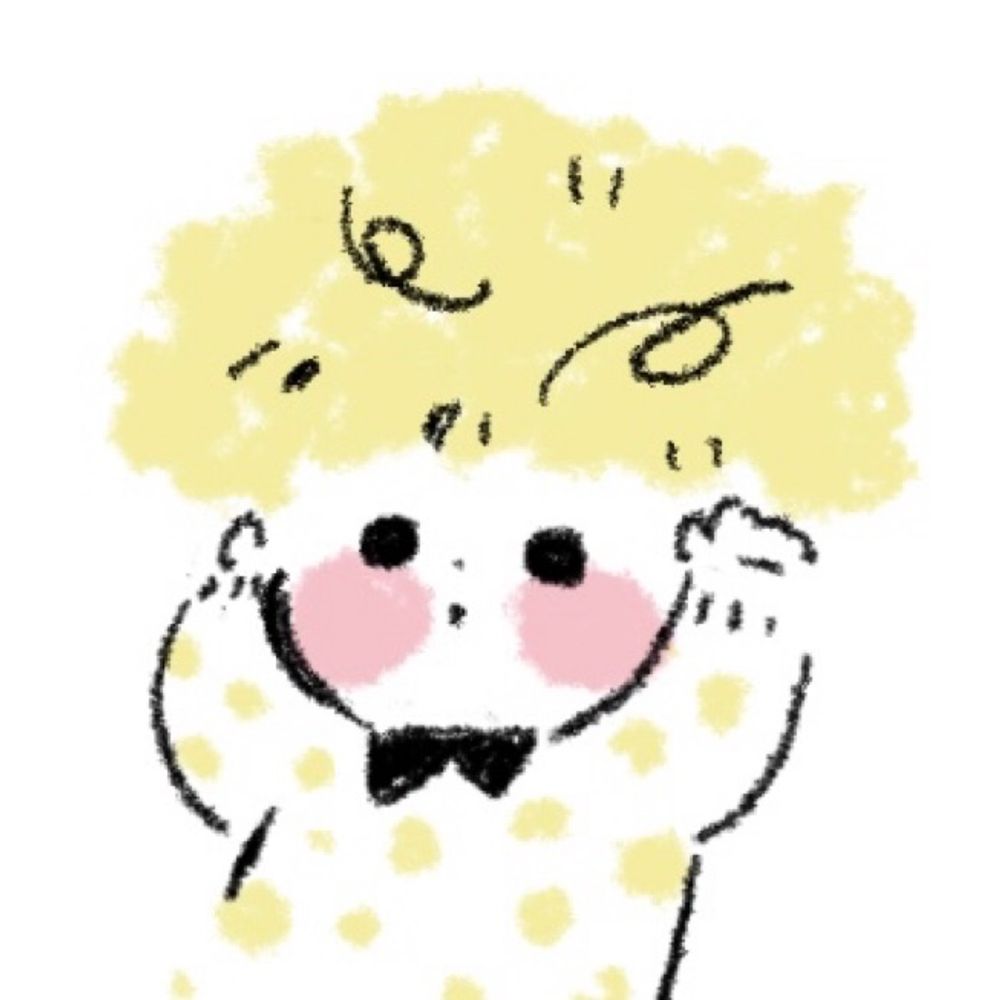 べっこう