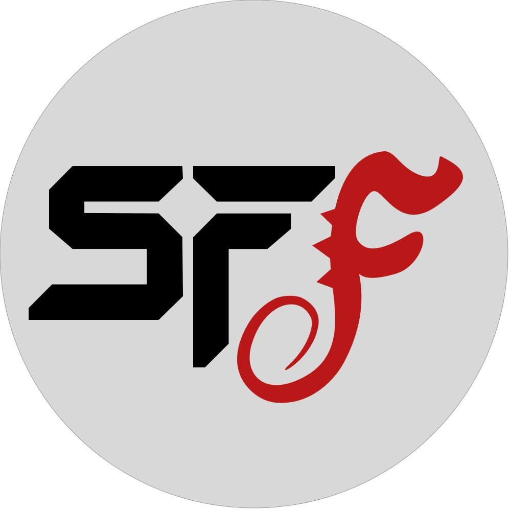 Edinburgh SFF's avatar