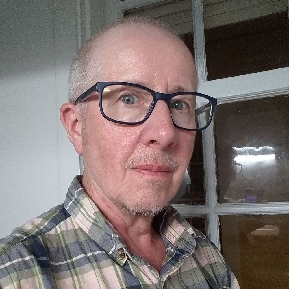 Jude Marr PhD (he/him)