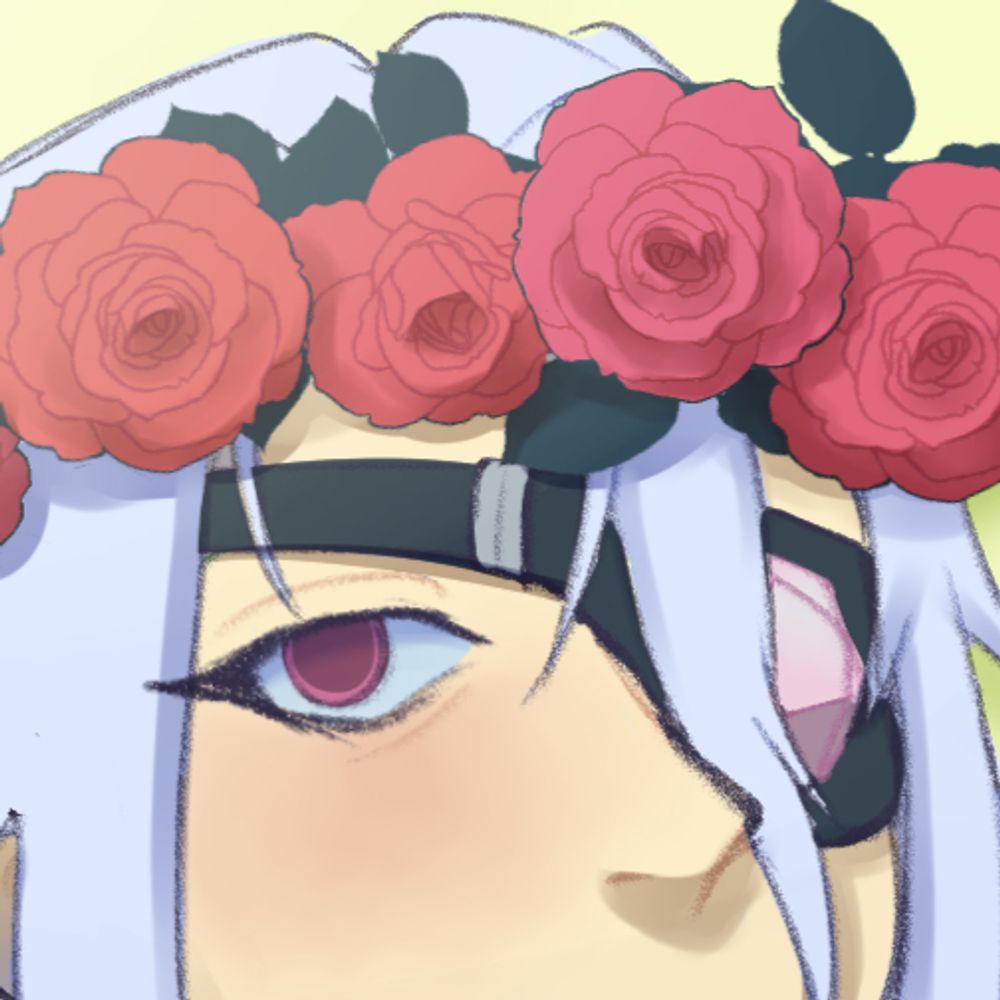 みお‎ ★ ̖́-‬