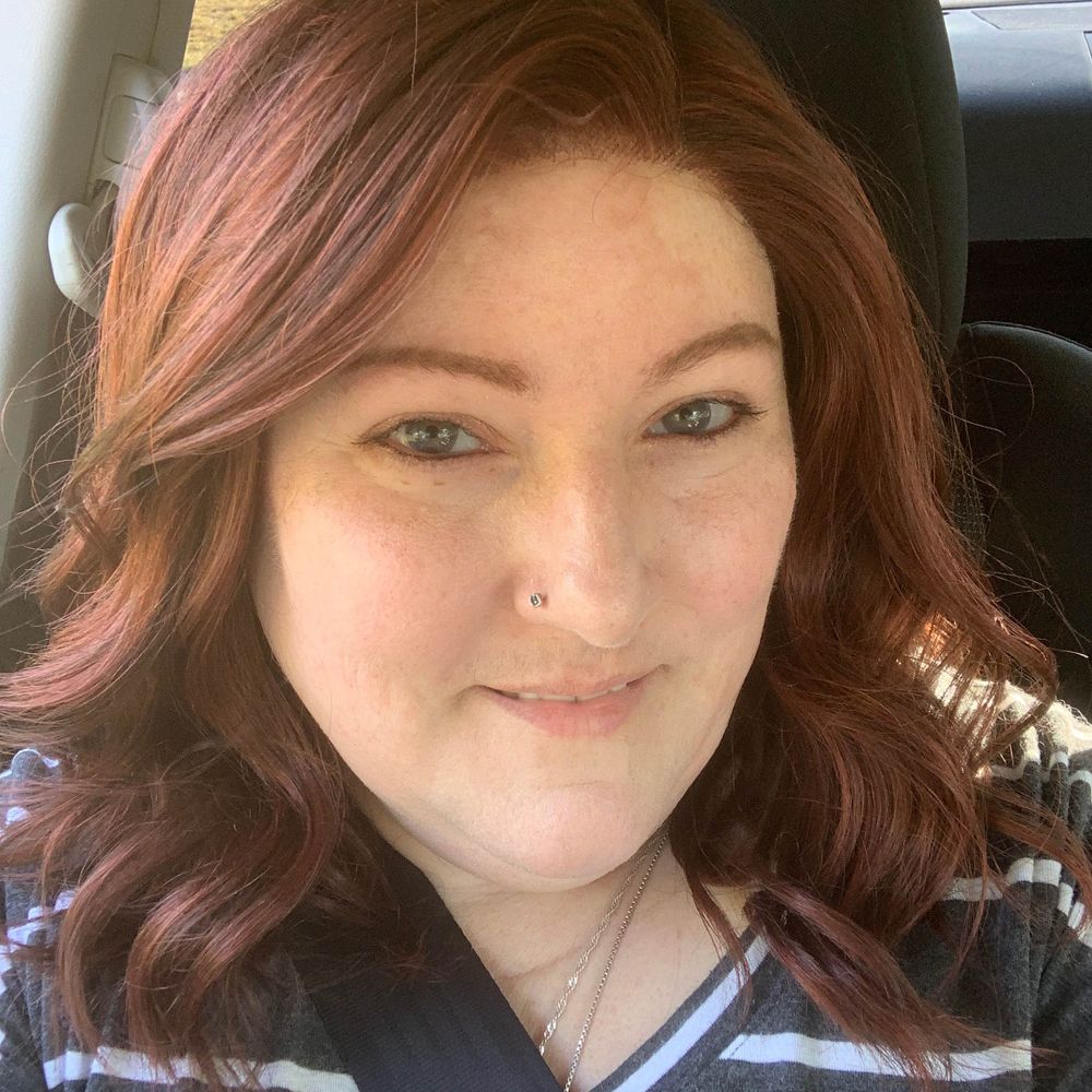 Jennifer LaManna
