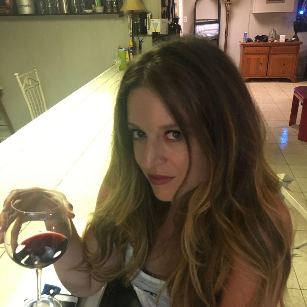 Dana