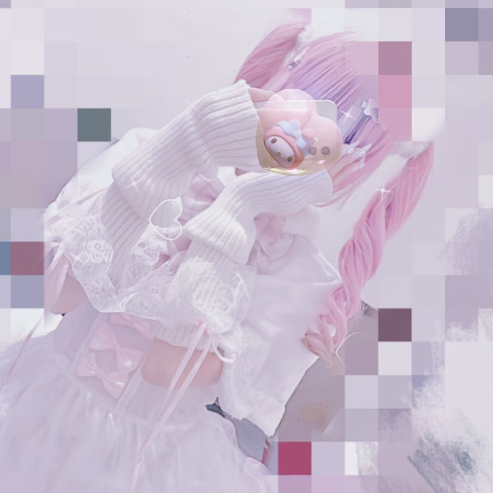 み。