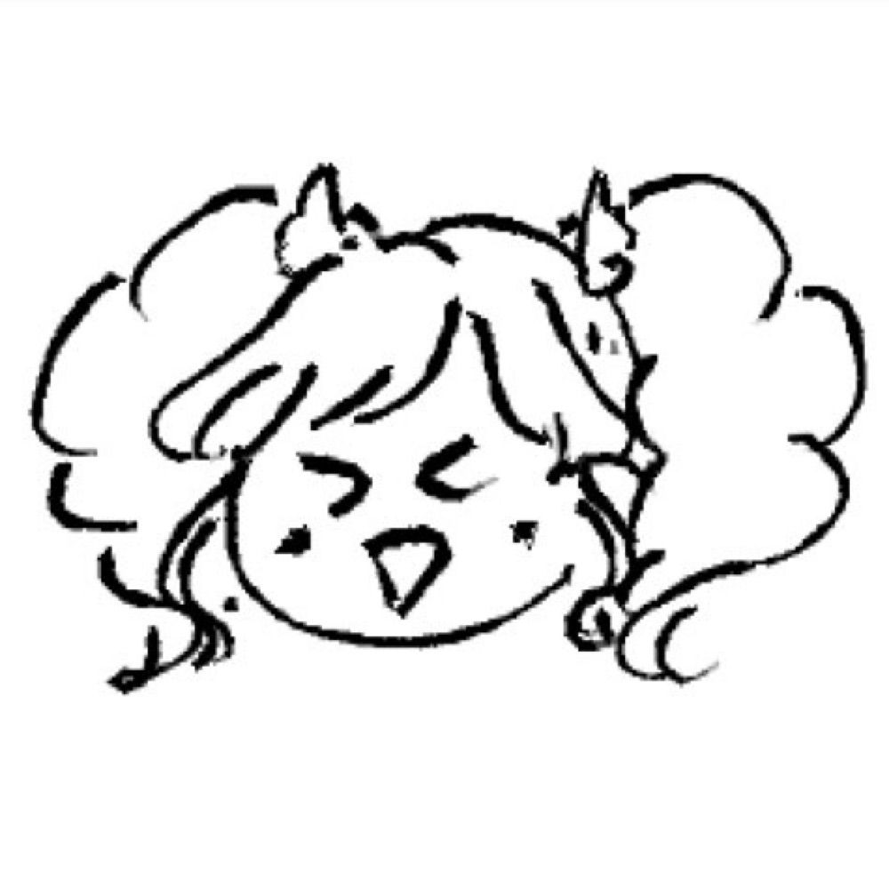 味醂だよ