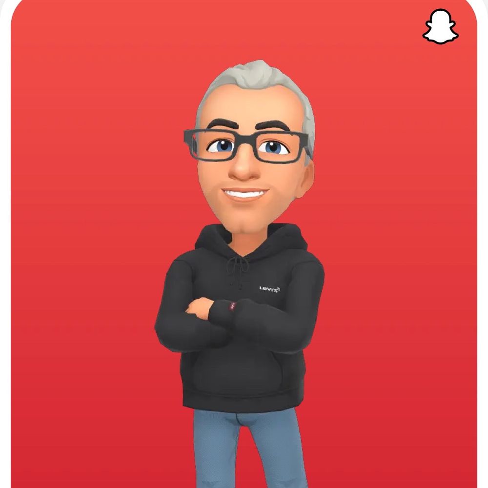 lingdao.bsky.social