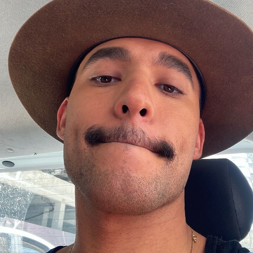 joão francisco
