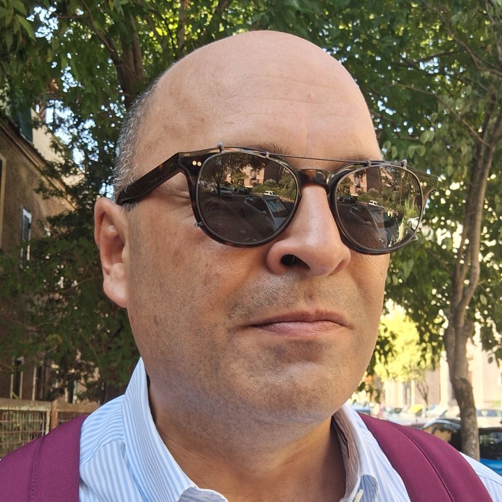 Marco Di Fonzo
