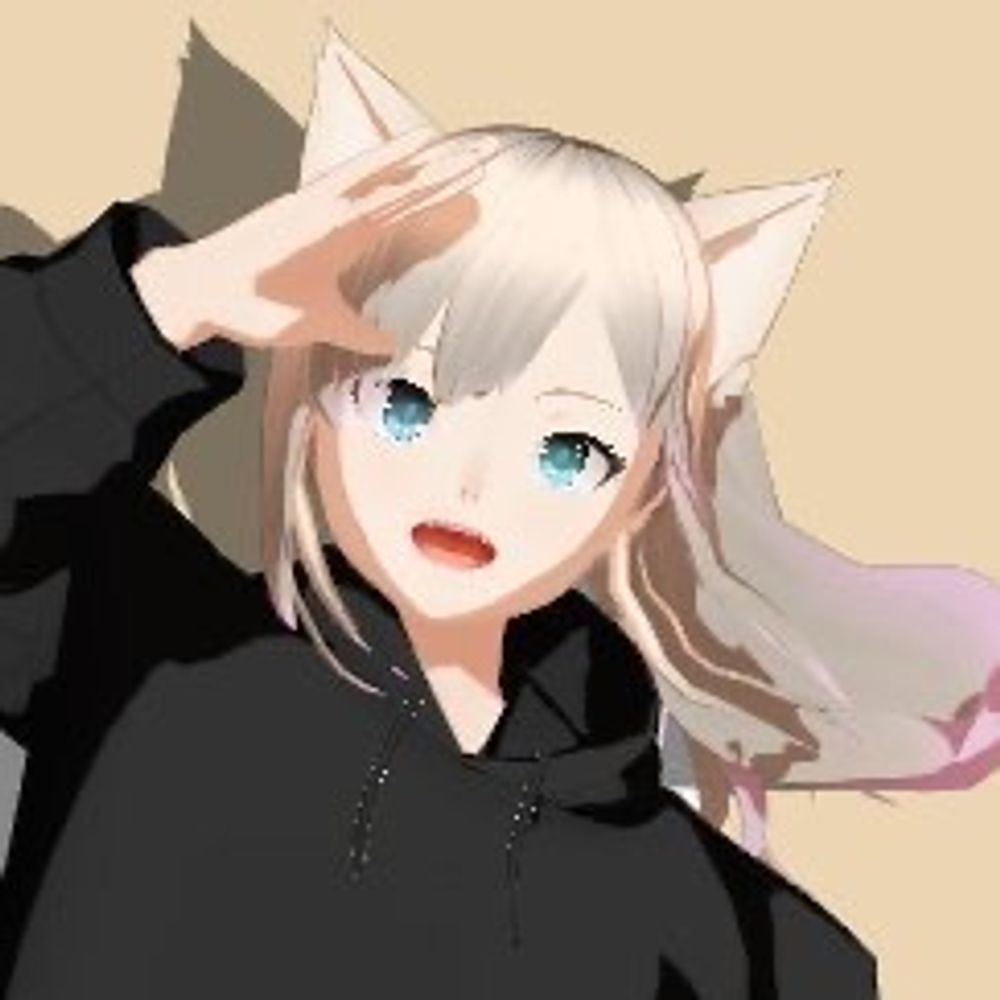 ちょっ( ´◎｀)ｽｰ