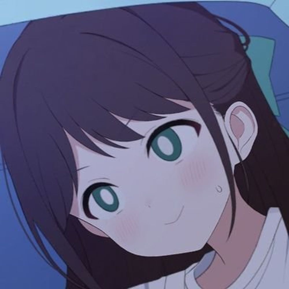 6300001@モノ