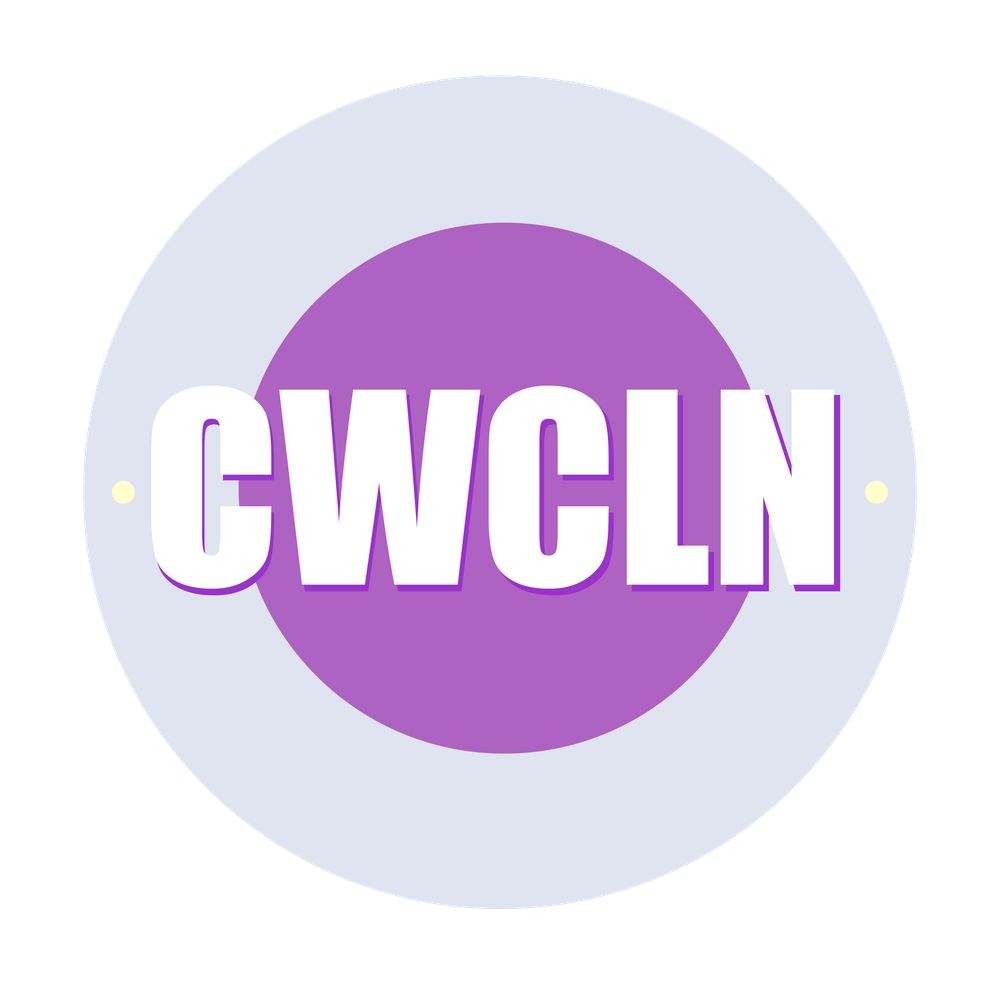 Canadian Women of Colour Leadership Network