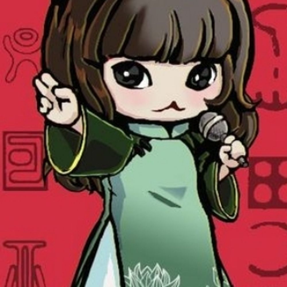 いぢわるくらんきぃ（ぴよ）