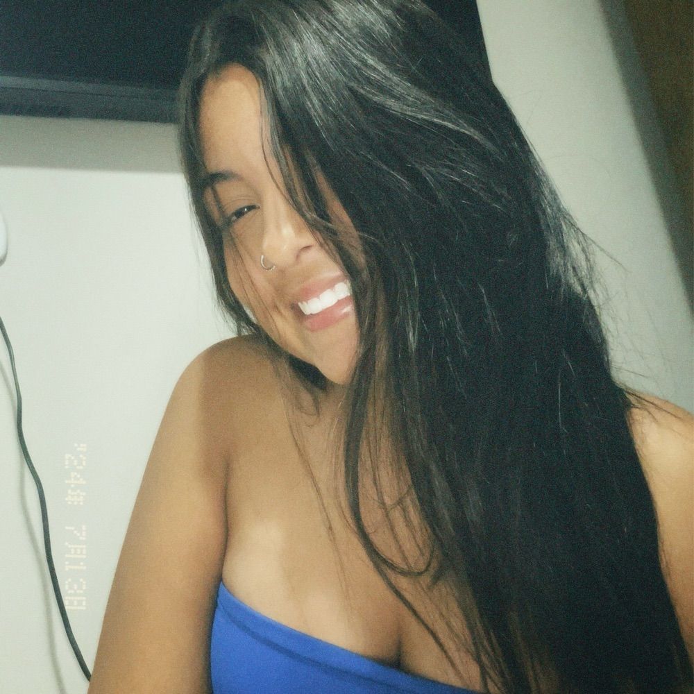 mary
