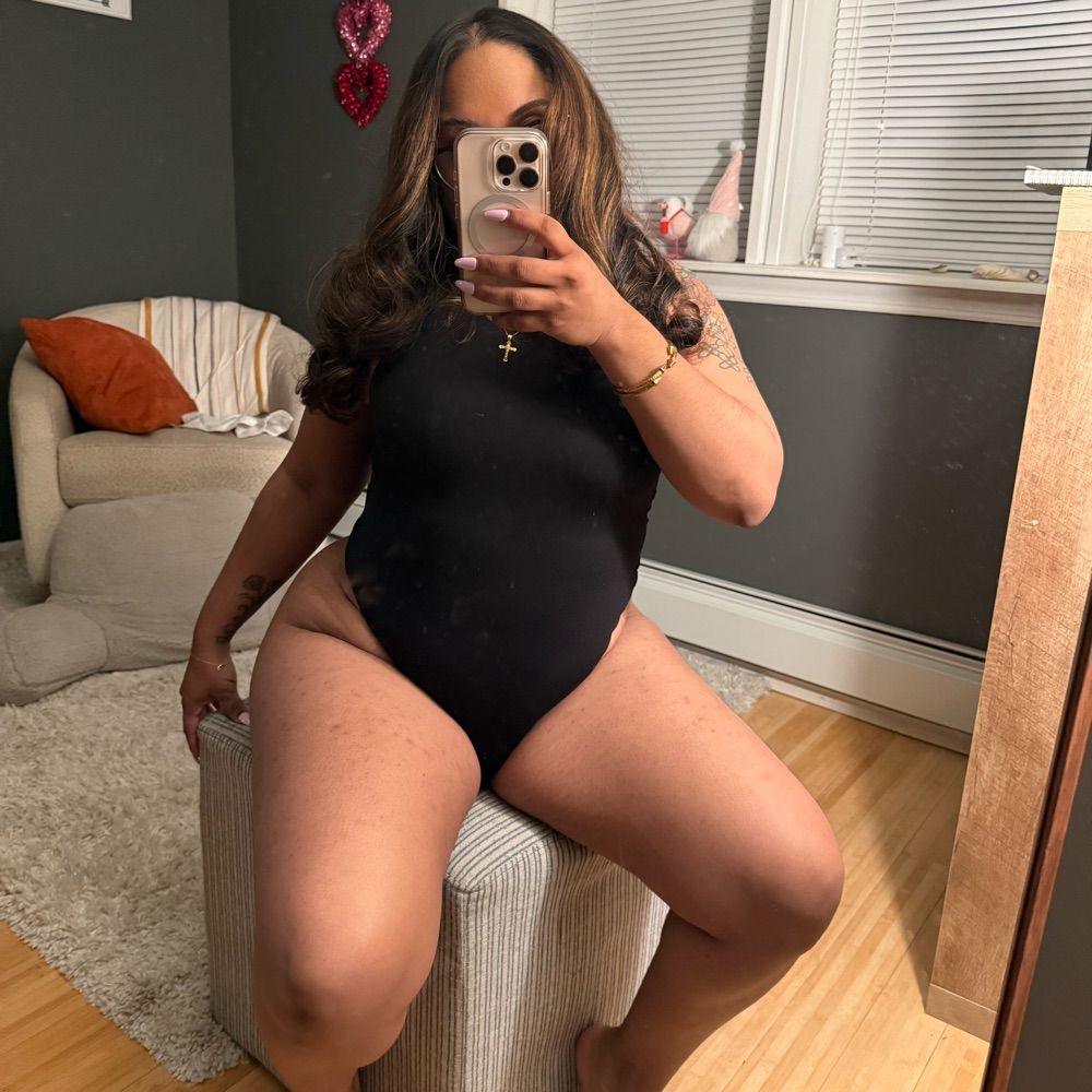 Cindy 🤎 | Top 2% OnlyFans