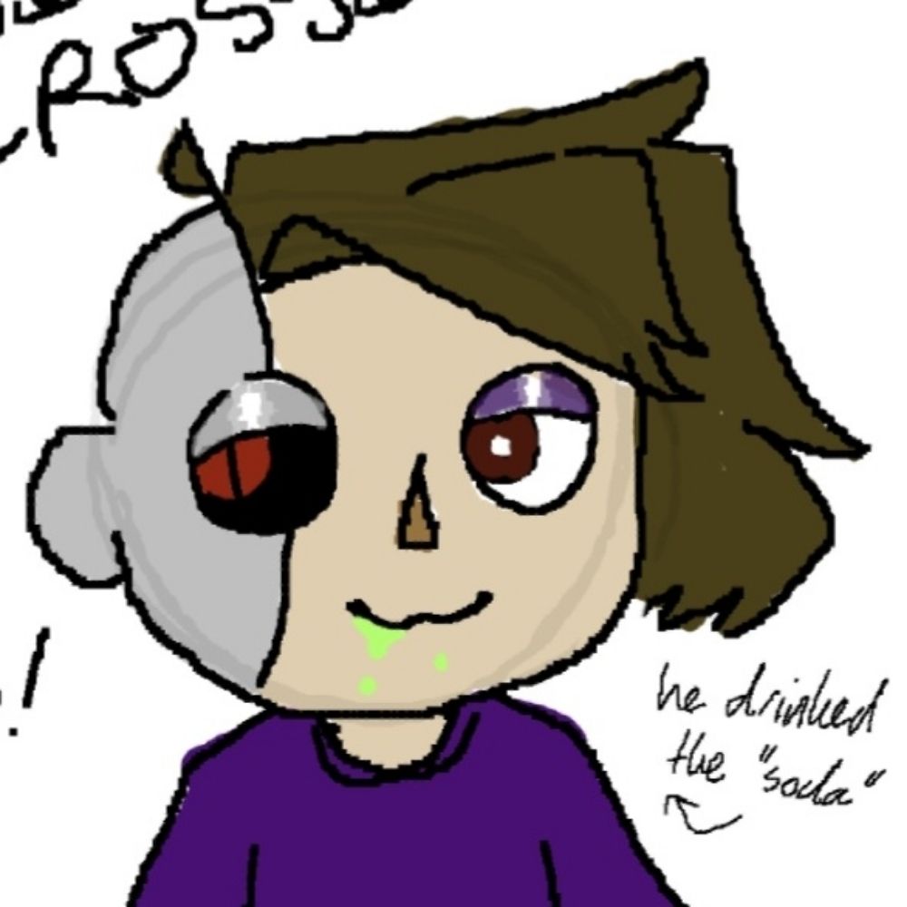 Scrollius >:3