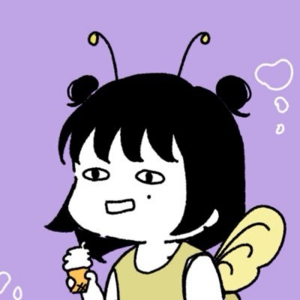 ☆