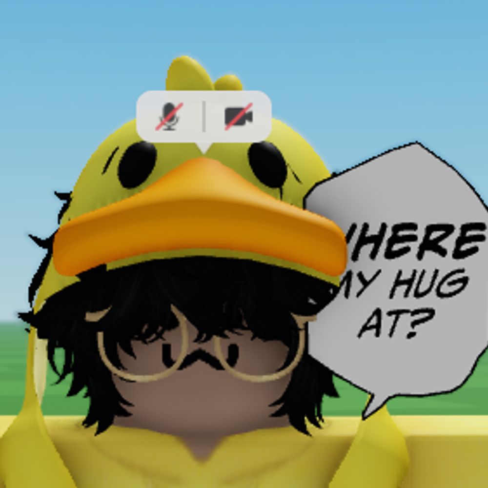 Duckmaster