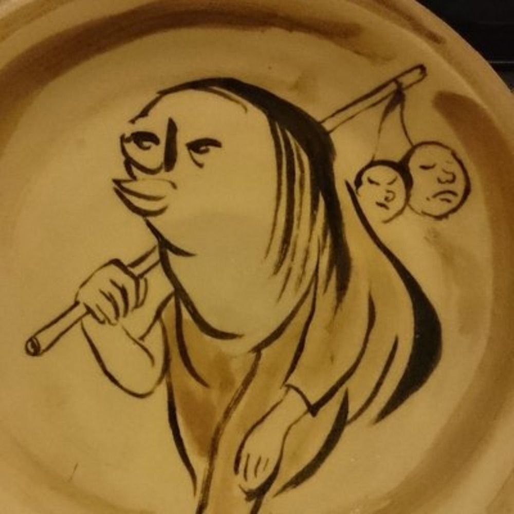 荒川工