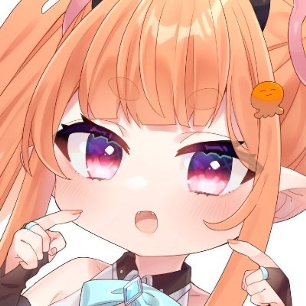 夏日星 ヴァニィ