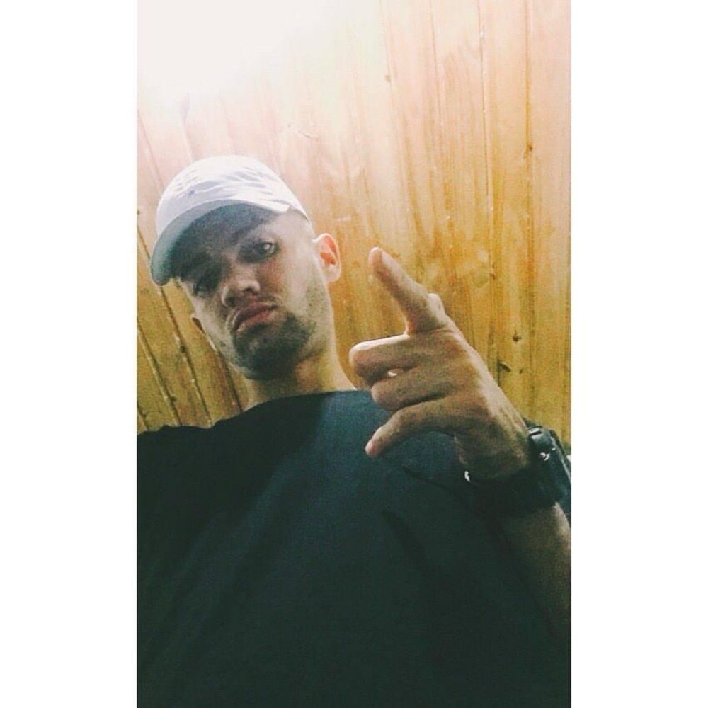 FELIPE 