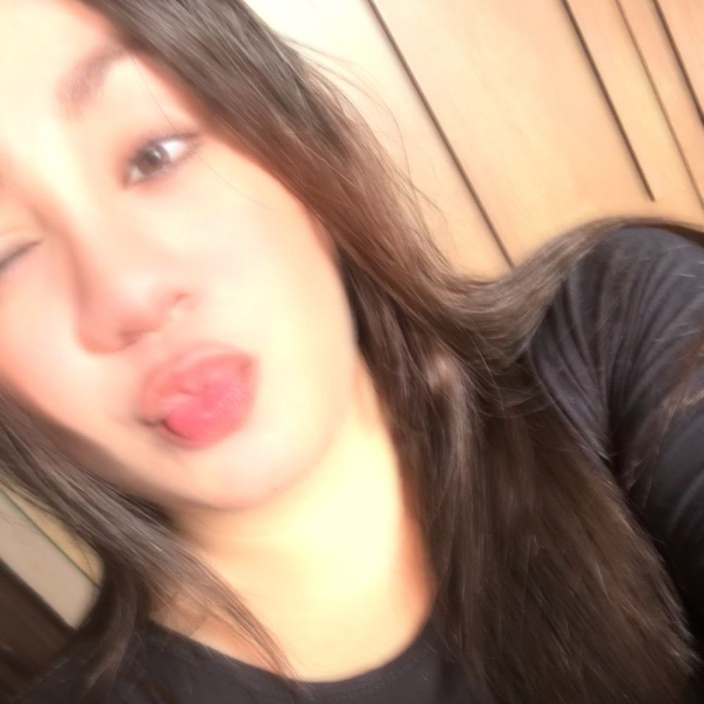 Fernanda Santos 🦅