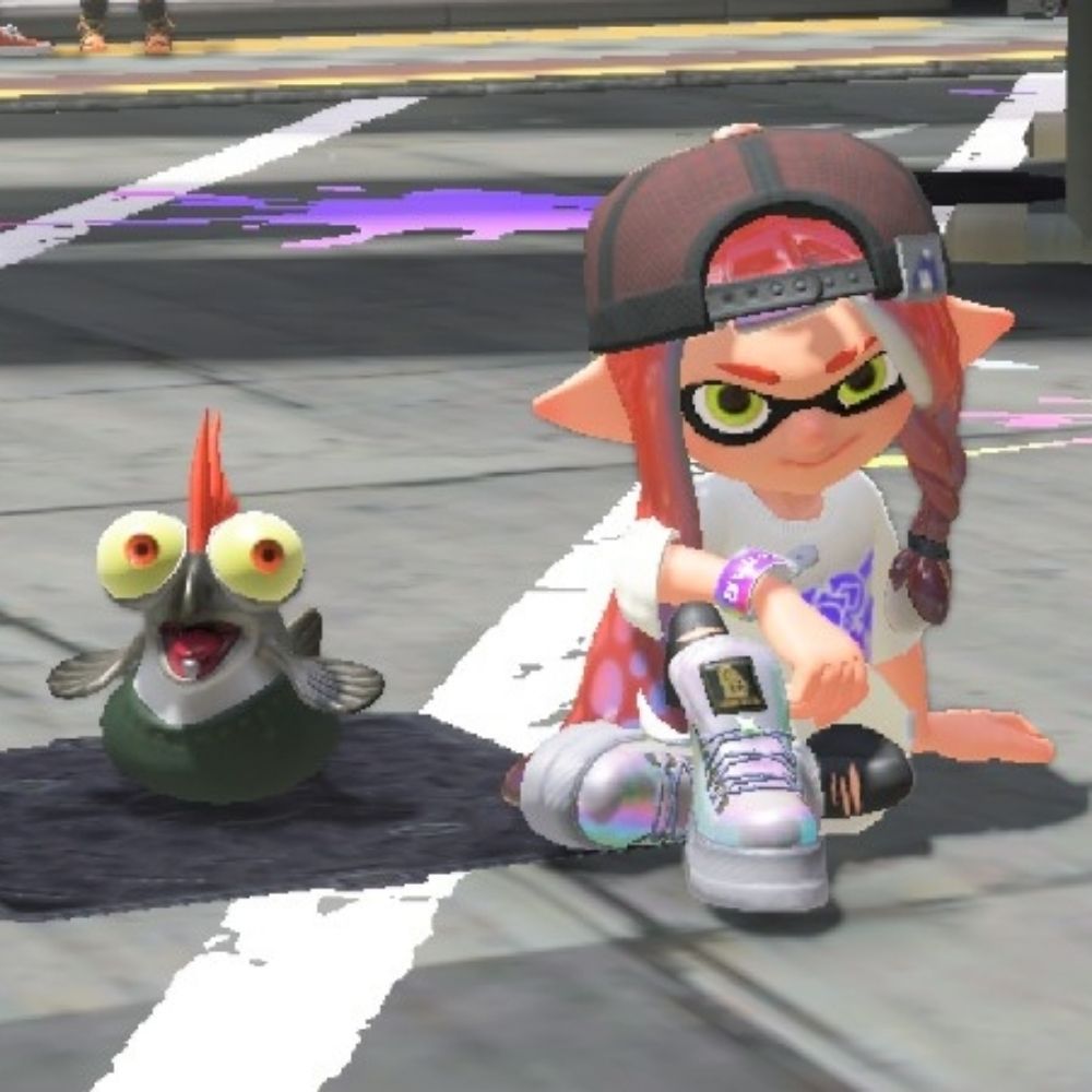 Jae🦑✨️
