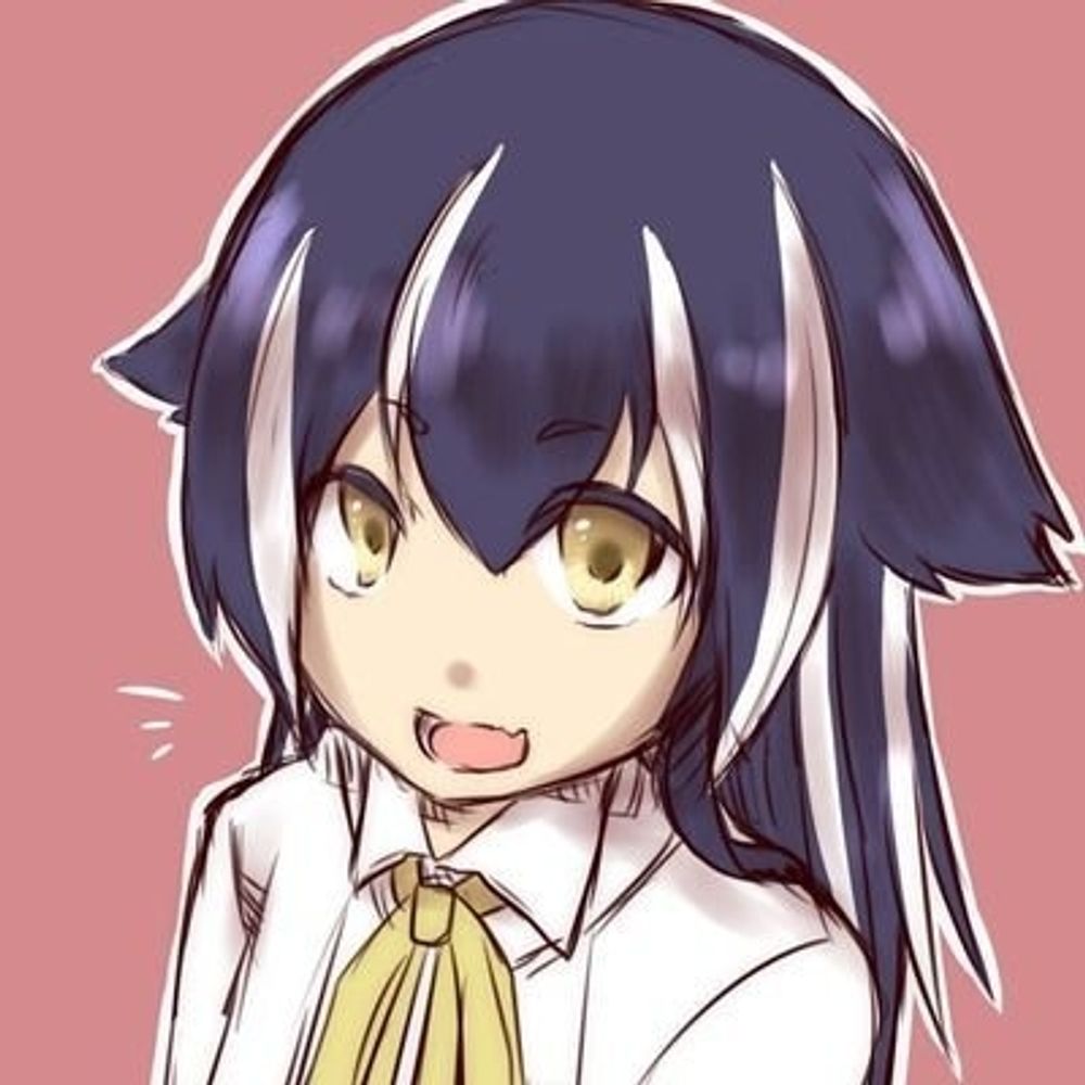 Yuz