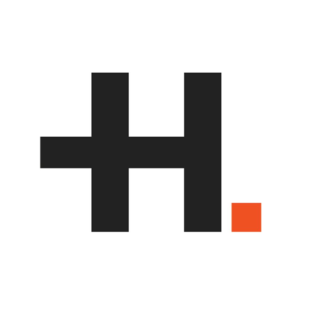 HyperWeb