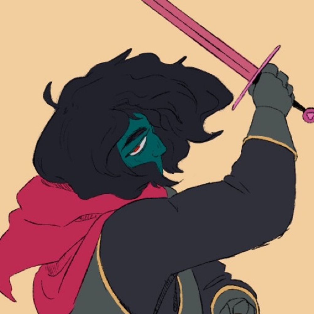 onyx🗝️