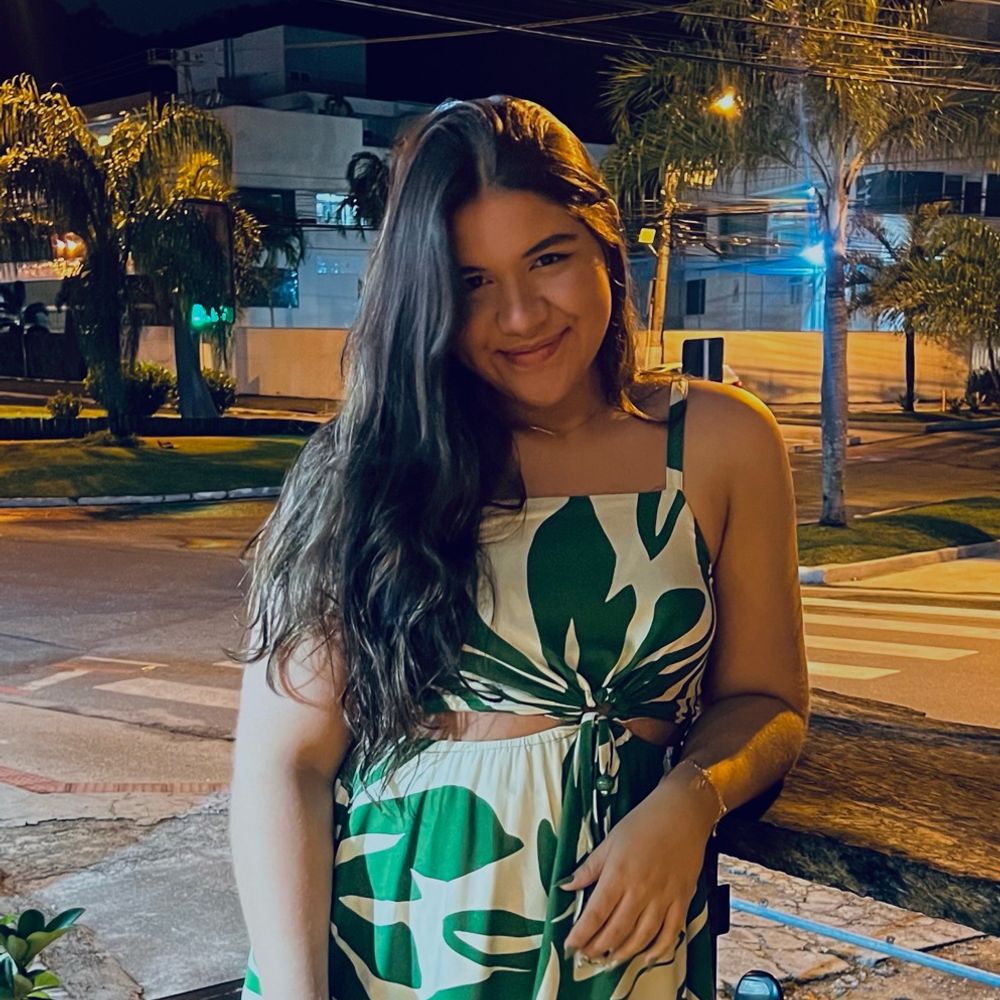 mafe 