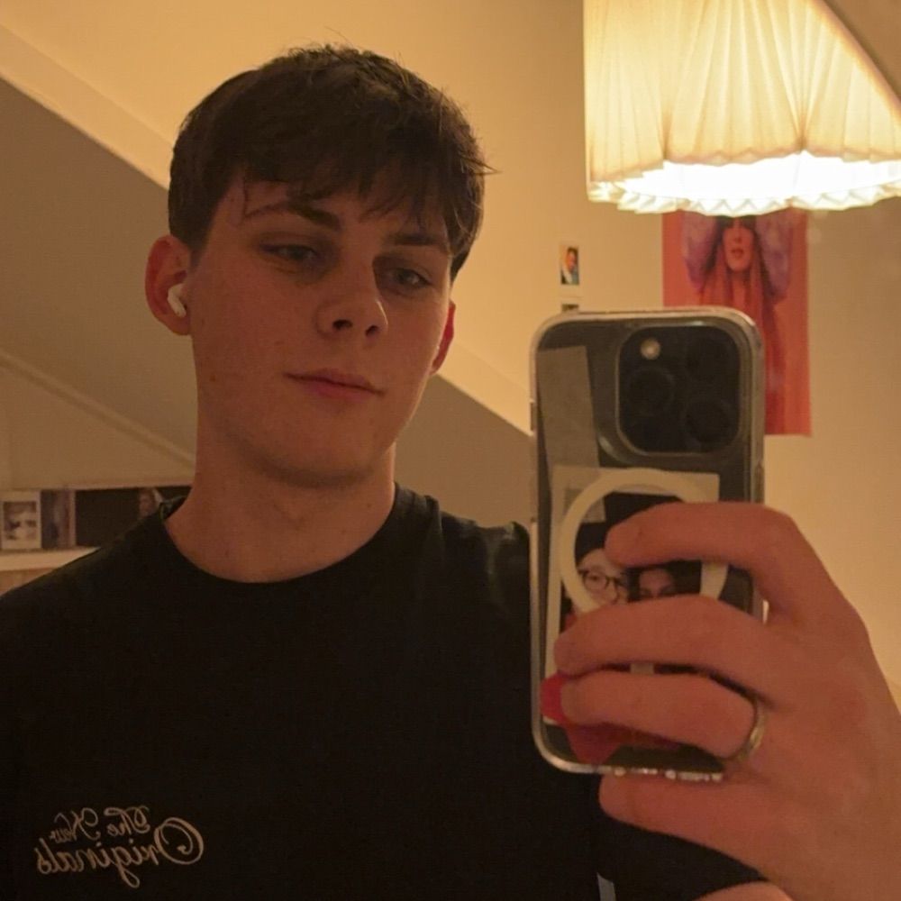Gijs