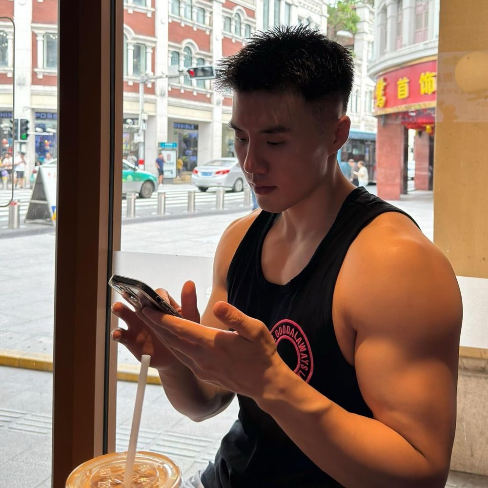 在睡亿分钟