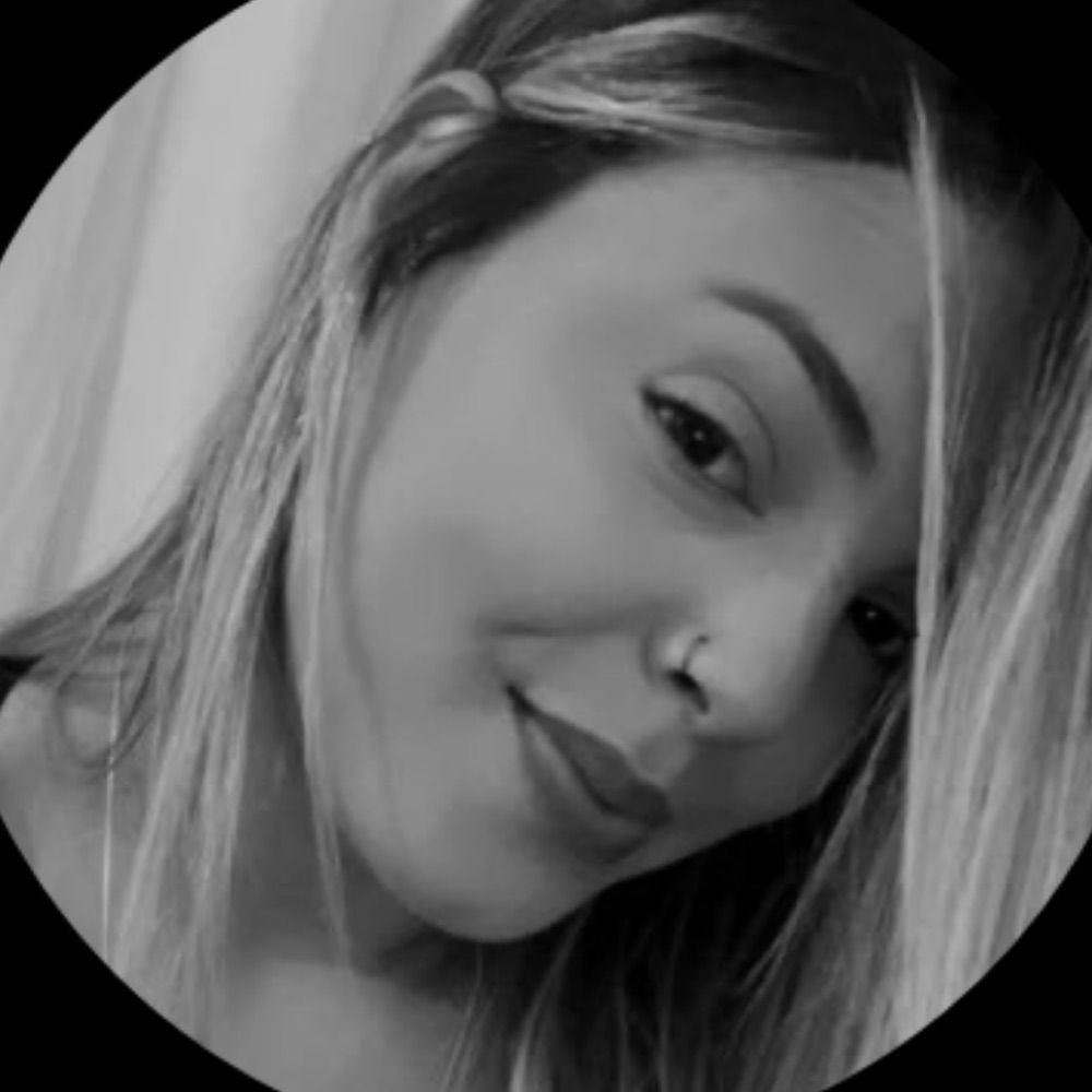 vidal 🌙