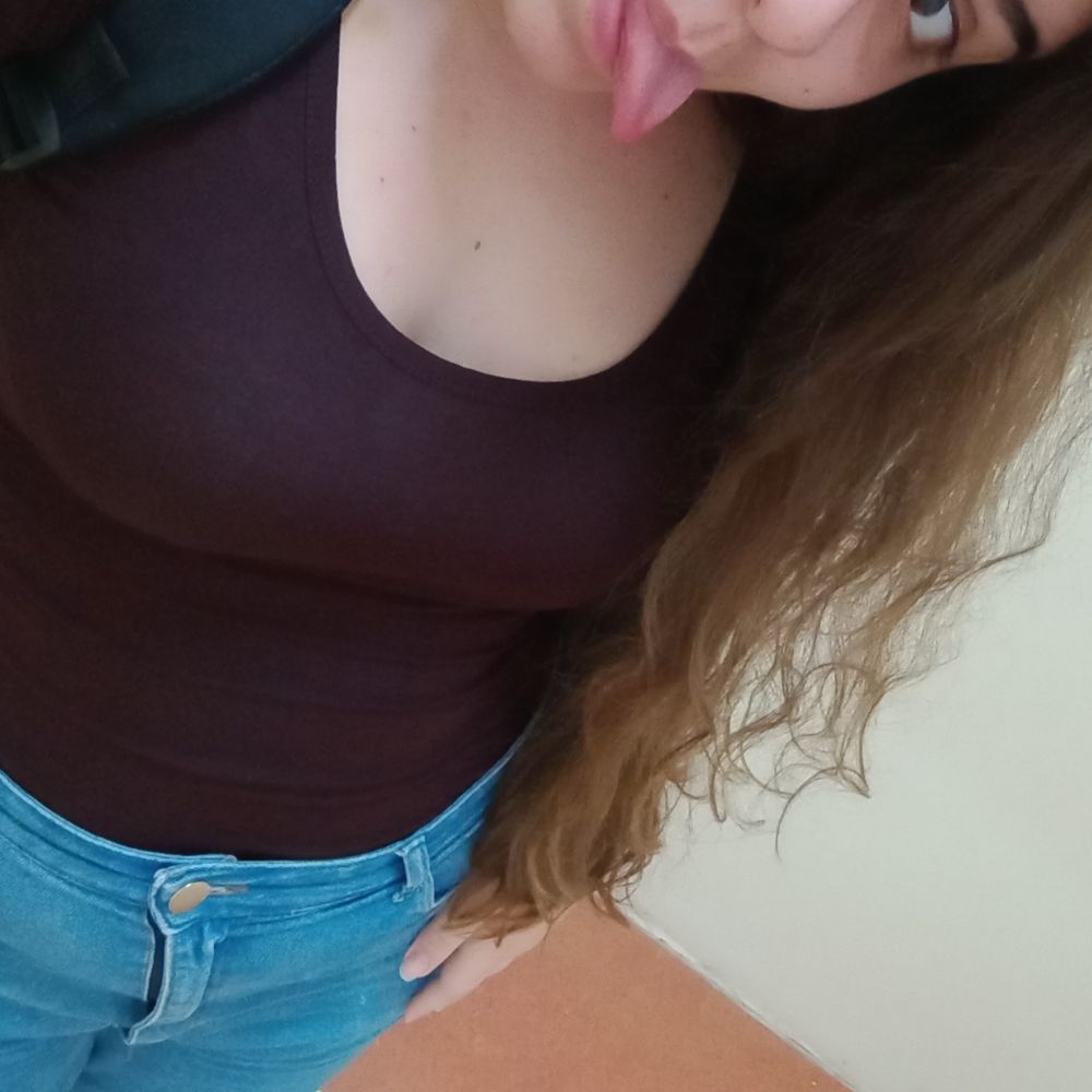 Smilinguida.com