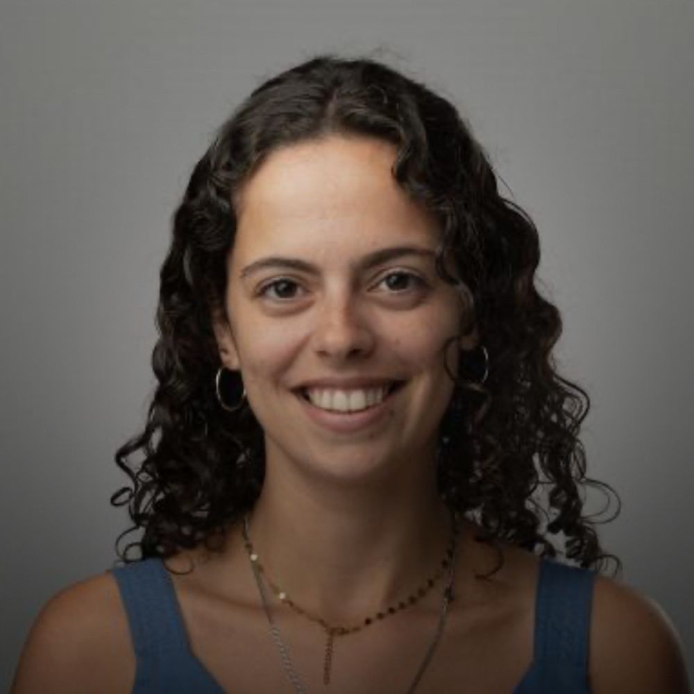 Raquel L. Sequeira