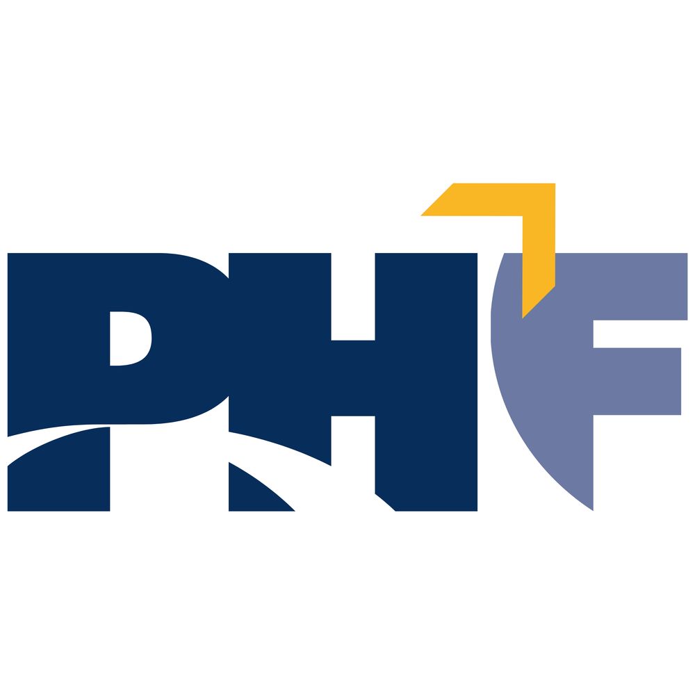 Public Health Foundation