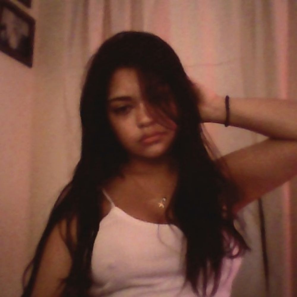 aninha