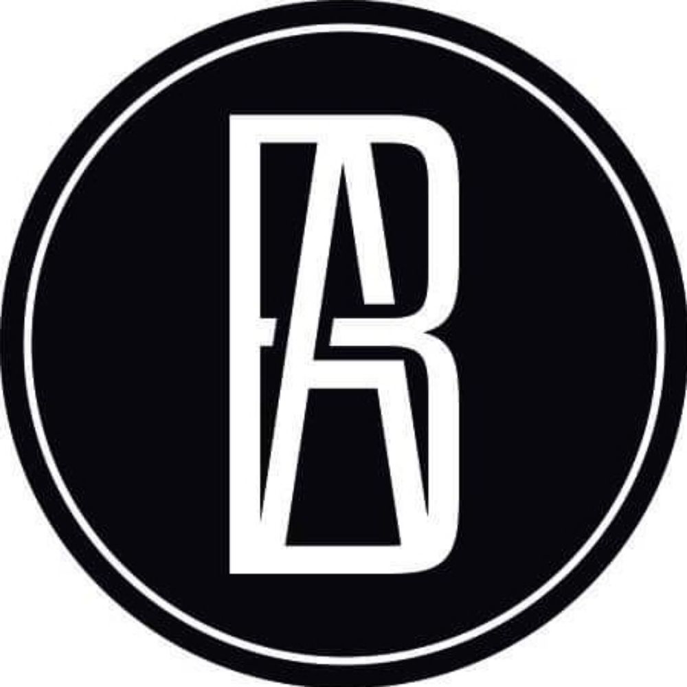 Adam Ballester