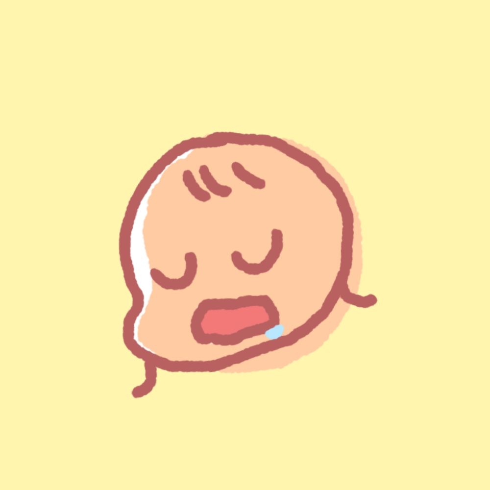 ねたりん