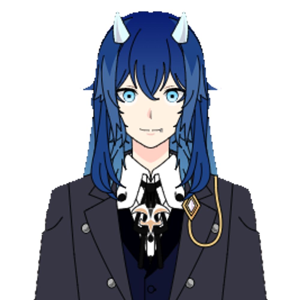Lord Lumineer 