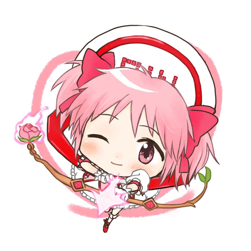 おりん