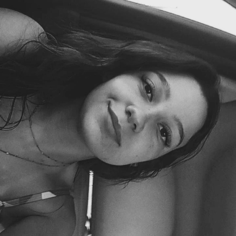 Ana juh