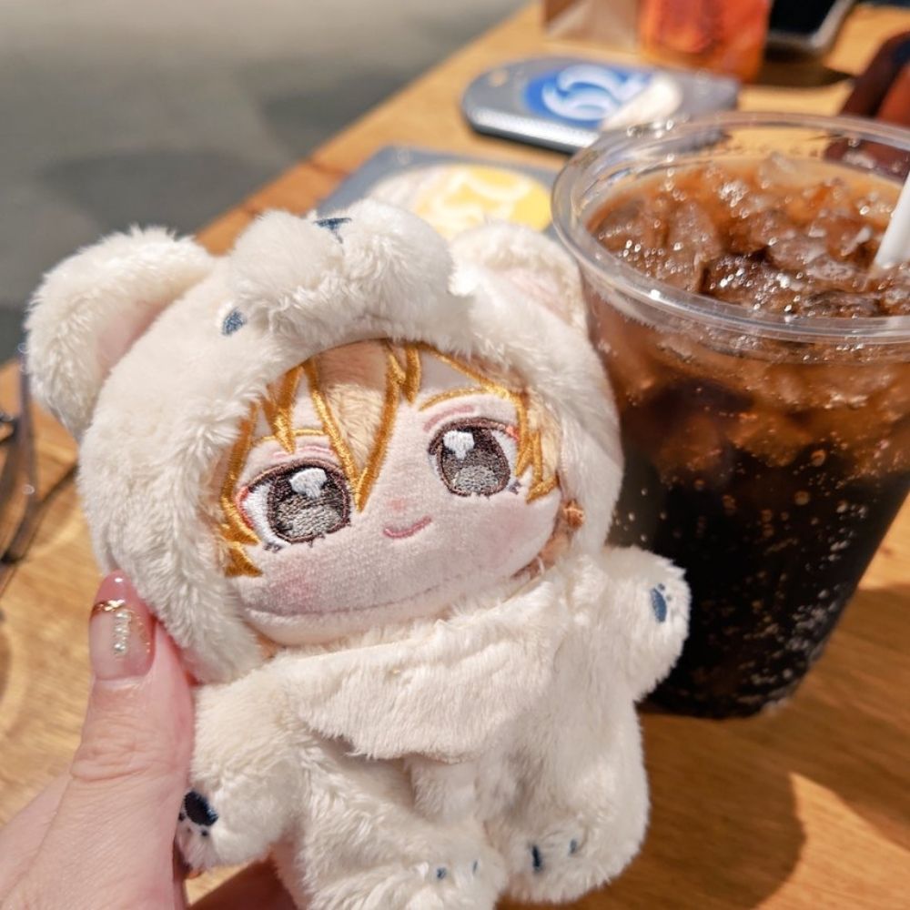 ハワイアンデライト🍕