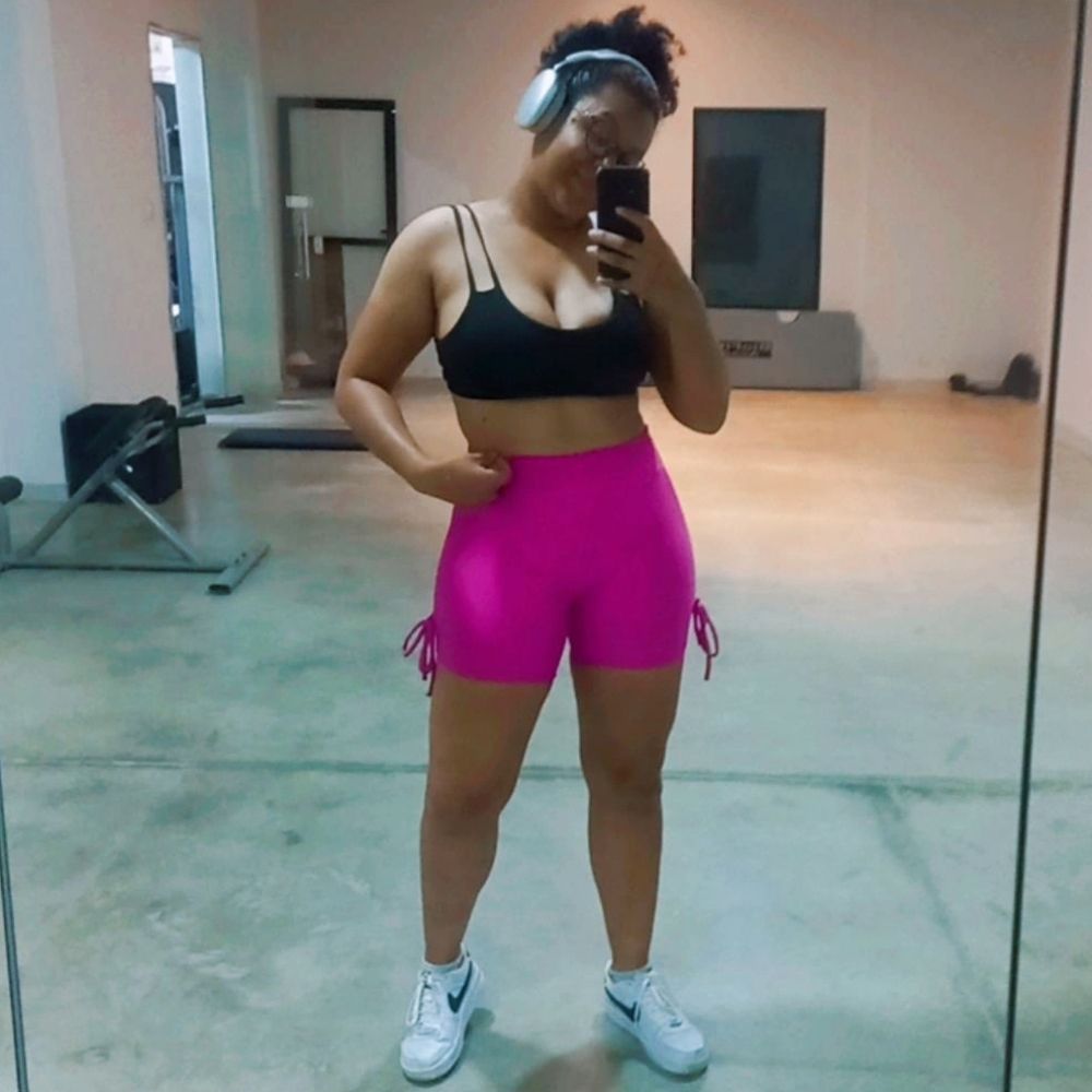 Jaynara Torres